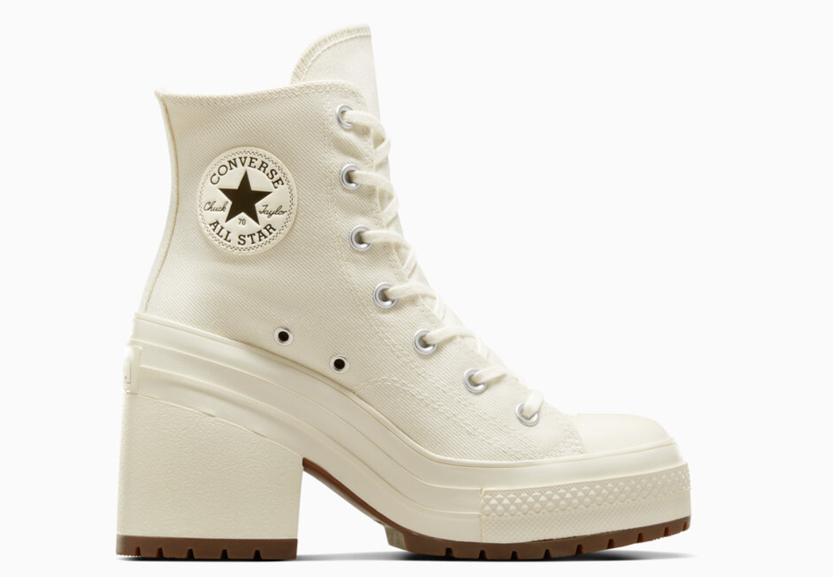 Screenshot 2025 04 25 at 10 30 30 AM